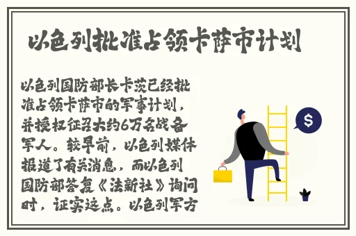 速度与激情HR成 版